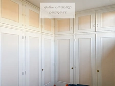 Exceptional house in the city center, 364 m2 and 1414 m2 of land - OYONNAX (01)