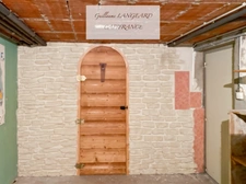 House for sale 5 rooms OYONNAX (01) - 145 m2 - 3 bedrooms