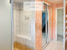 House for sale 5 rooms OYONNAX (01) - 145 m2 - 3 bedrooms