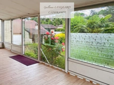 House for sale 5 rooms OYONNAX (01) - 145 m2 - 3 bedrooms