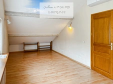 House for sale 5 rooms OYONNAX (01) - 145 m2 - 3 bedrooms