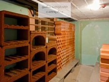 House for sale 5 rooms OYONNAX (01) - 145 m2 - 3 bedrooms