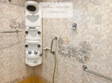 House for sale 5 rooms OYONNAX (01) - 145 m2 - 3 bedrooms