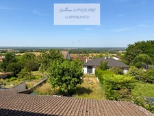 Revonnas (01250)- Ancienne Fruitière du XVIIe siècle - 247 m² de charme et d'histoire 