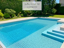 Exceptional house in the city center, 364 m2 and 1414 m2 of land - OYONNAX (01)