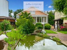 Maison à vendre 5 pièces OYONNAX (01) - 145 m2 - 3 chambres