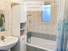 Groissiat (01100) House 164 m² – 4 bedrooms – independent space – land 879 m²