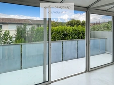À vendre Oyonnax Centre (01100) – Demeure bourgeoise de caractère - 124 m2 - 250 m2 de terrain