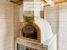 House for sale 5 rooms OYONNAX (01) - 145 m2 - 3 bedrooms