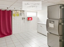 House for sale 5 rooms OYONNAX (01) - 145 m2 - 3 bedrooms