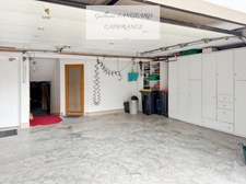 RARE SUR LE SECTEUR – Maison 265 m2 - 6 CHAMBRES – Saint-Martin-du-Fresne (01430)