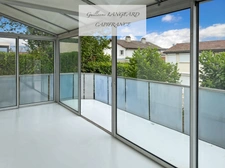À vendre Oyonnax Centre (01100) – Demeure bourgeoise de caractère - 124 m2 - 250 m2 de terrain