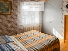 GROISSIAT (01) - MAISON SPACIEUSE 6 PIÈCES – 163 m² – TERRAIN 1763 m²