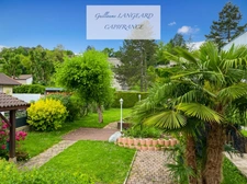 House for sale 5 rooms OYONNAX (01) - 145 m2 - 3 bedrooms