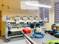 À vendre Oyonnax - Bâtiment mixte locaux professionnels et Appartement d'habitation