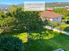 House for sale 6 rooms OYONNAX (01) - 158 m2 - 407 m2 of land