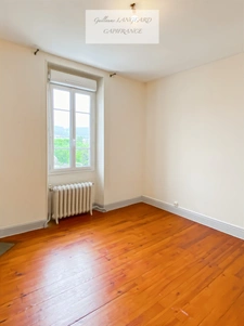 For sale Oyonnax Centre (01100) – Characterful bourgeois residence with converted outbuilding – Ideal for investors