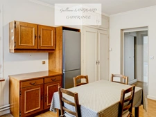 OYONNAX (01) - For sale: 5-room house of 155 m² + professional workshop of 423 m² - 1220 m² of land