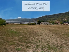 LAVANCIA EPERCY (01) - ENSEMBLE IMMOBILIER INDUSTRIEL – 5 038 M² BÂTIS – FONCIER 22 269 M²