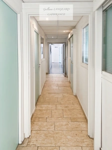 Local commercial / bureaux à vendre OYONNAX (01) - Cabinet médical