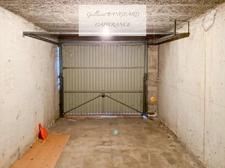 OYONNAX (01) - Appartement T4 85m2 - Garage  - Cave - Vue dégagée