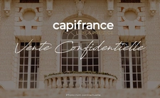 LE BOUSCAT / BORDEAUX BARRIÈRE DU MEDOC - Hôtel Particulier – Elégance Historique et Potentiel Exceptionnel