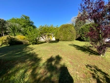 BIGANOS - MAISON GARAGE DEPENDANCE - TERRAIN plus de 1800 m2 