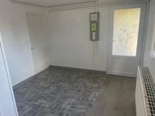 Maison à vendre 0 pièces SIMANDRE (71)