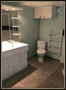 Maison à vendre 0 pièces SIMANDRE (71)