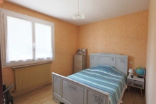 OCCUPIED LIFE ANNUITY Farm with large outbuildings on 2.8 hectares of land