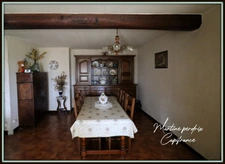 Maison à vendre 4 pièces CORMOZ (01)