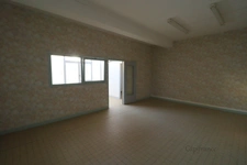 Dpt Saône et Loire (71), for sale ROMENAY building - 4 apartments and 1 commercial premises