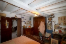 Dpt Ain (01), à vendre SAINT NIZIER LE BOUCHOUX maison P4 de 85m²  - Plain pied