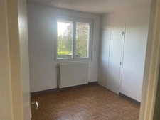 Maison à vendre 0 pièces SIMANDRE (71)