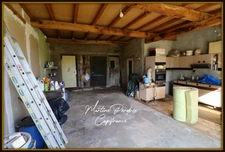 Maison à vendre 4 pièces CORMOZ (01)