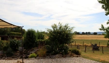 SAINT-BÉNIGNE – Villa d'exception avec piscine, vue sur les Monts du Mâconnais et terrain de 4 608 m²