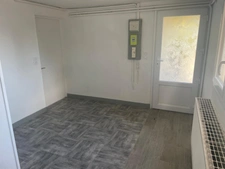 Maison à vendre 0 pièces SIMANDRE (71)