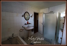 CORMOZ ferme rénovée avec 2 logements