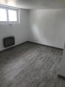 Maison à vendre 0 pièces SIMANDRE (71)