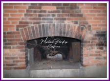 House for sale with term occupied 6 rooms SAINT BENIGNE (01)