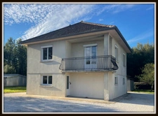 Maison à vendre 0 pièces SIMANDRE (71)