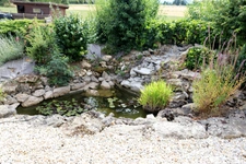 SAINT-BÉNIGNE – Villa d'exception avec piscine, vue sur les Monts du Mâconnais et terrain de 4 608 m²