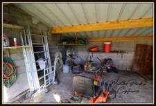 Maison à vendre 4 pièces CORMOZ (01)