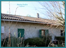 Dpt Ain (01), à vendre SAINT NIZIER LE BOUCHOUX maison P4 de 85m²  - Plain pied