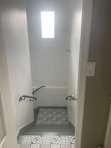 Maison à vendre 0 pièces SIMANDRE (71)
