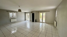 À vendre – Ensemble immobilier rare à Martignas sur Jalle