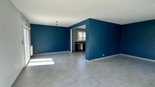 Dpt Gironde (33), MARTIGNAS SUR JALLE maison 168m² - Terrain 1087m² 