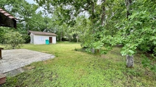 Dpt Gironde (33), à vendre MARTIGNAS SUR JALLE maison 140m² - Terrain 1292m² 