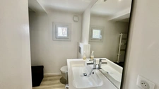Maison à vendre 6 pièces BARBEZIEUX SAINT HILAIRE (16)
