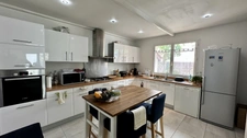Dpt Gironde (33), à vendre MARTIGNAS SUR JALLE maison 140m² - Terrain 1292m² 